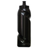 Black Cyclone Bottle